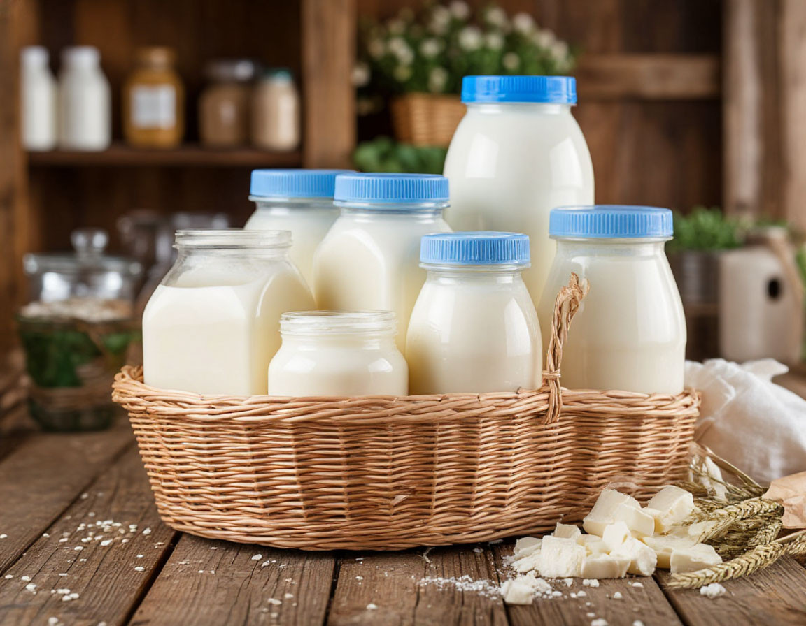 postavka-molochnoj-produkcii