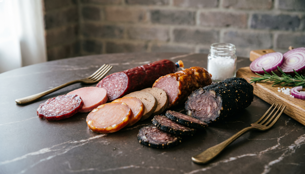 Kolbasnaya-gastronomiya-optom