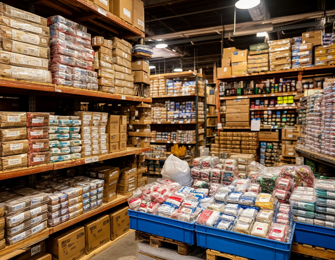 produkty-optom-Voronezh  