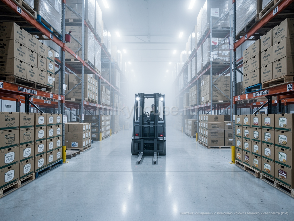 Uslugi-skladskoj-logistiki