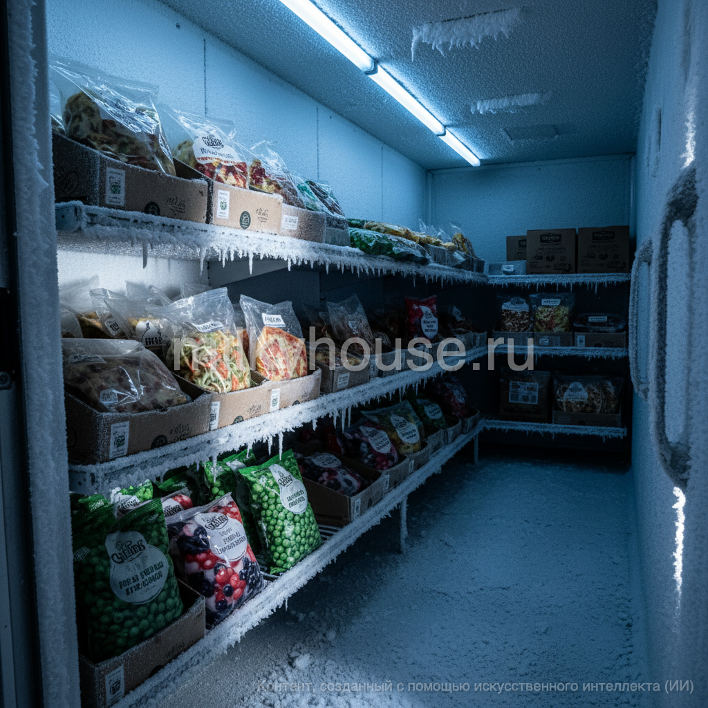 Distribyuciya-produktov-pitaniya